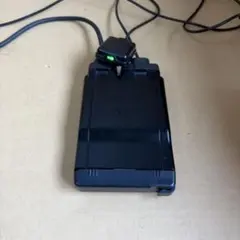 最終の1枚です！！ アイコムICOM IC-705用USB-TypeC基盤 - メルカリ