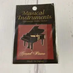 Item thumbnail for item fba936b3-aa0d-4357-97bf-4ac7f945ba2a