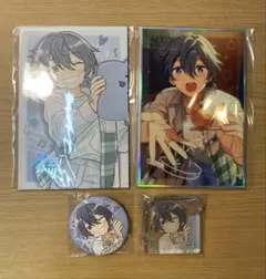 モノパス 想い出メ森の喫茶店 Akira モノパス】 モノパス × アニメイトカフェコラボ開催決定！ 『想い出メ