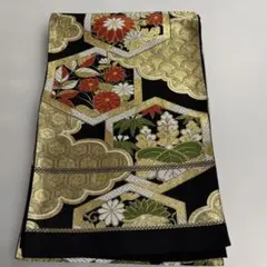 Item thumbnail for item cb3a5483-8d91-4997-a747-ac6cb1017a2f