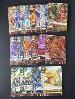 2026年最新】パズドラTCGの人気アイテム - メルカリ