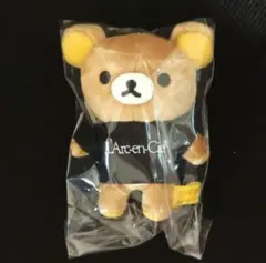 L'Arc-en-Cielと鹿島アントラーズのユニフォームリラックマ | Mercari