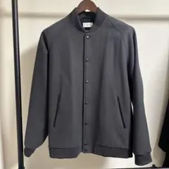 Item thumbnail for item a24daaf3-078b-4cbb-b577-8426ccc65800