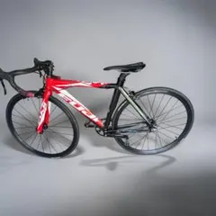 FELT FR5 2018年式　ホイール交換済(カンパニョーロ　ゾンダ) FELT FR5 2018年式 ホイール交換済(カンパニョーロ ゾンダ) - メルカリ