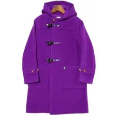 2026年最新】ヘリンボーンダッフルコートの人気アイテム - メルカリ