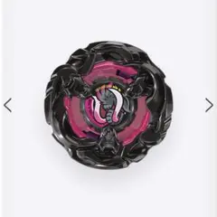 爆旋戰魂X 隨機強化禮盒Vol.9 猛瑪象牙7-60S 刃