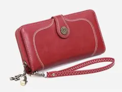 Item thumbnail for item 5b0aeefb-3f8d-43e3-9f0f-fb975133a2c9