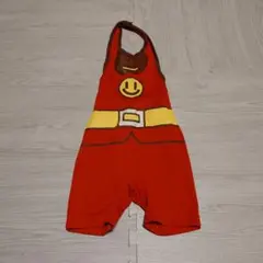 95 アンパンマン 水着