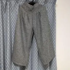 Item thumbnail for item 5218c3f9-40f9-4300-9ede-bc4be6f1901e