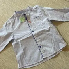 Item thumbnail for item 3d6a1f87-4c21-41a5-86f4-5397fb24ddc1