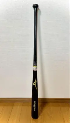 Item thumbnail for item 7276ec74-6645-4839-9529-721144ce3ae8