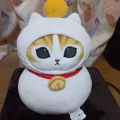 Item thumbnail for item 6ee5001c-11f5-4976-b7fa-530bd383f5f0