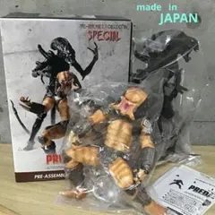 2025年最新】メディコム エイリアンvsプレデター フィギュアの
