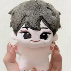 enhypen ソヌ sunoo 50cm ぬいぐるみ 10cm KPOP ENHYPEN Plush Baby Kim Seonwoo SUNOO Doll Stuffed Toy