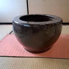 2026年最新】火鉢 アンティークの人気アイテム - メルカリ