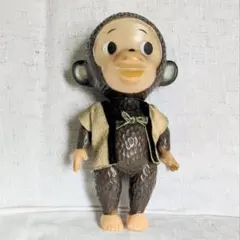 Item thumbnail for item ff60a19b-83e9-4613-9b4d-8143e98f814f