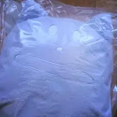 きょー様専用抱き枕