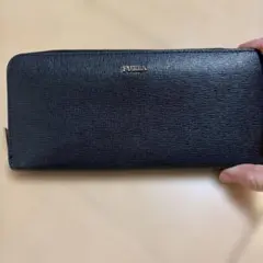 FURLA 長財布のサムネイル