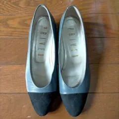 パンプス 卑弥呼のサムネイル