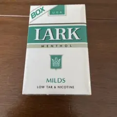 2026年最新】タバコ サンプル 自販機の人気アイテム - メルカリ