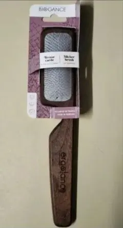 2025年最新】バイオガンス ブラシの人気アイテム - メルカリ