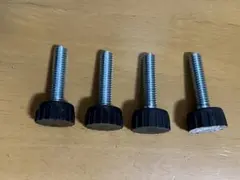 Item thumbnail for item 3066c96d-ba0c-4202-a80f-2336598108aa