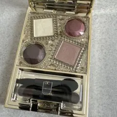 Item thumbnail for item 6840f141-0f26-4c3b-98d8-46338550b1f5