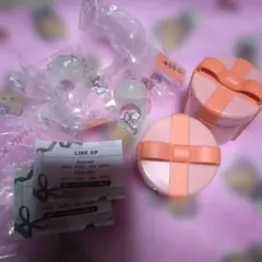 straykids skzoo スキズ ガチャ ヒョンジン ジニレット　2点