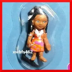 2026年最新】メネフネ人形の人気アイテム - メルカリ