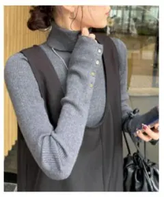 Item thumbnail for item 5ae27436-62b1-42fa-b2b3-c5158d2ebcc5