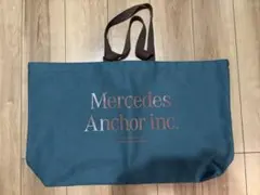 2026年最新】mercedes anchor inc リュックの人気アイテム - メルカリ