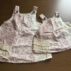 Item thumbnail for item 240e3794-9ce1-4a38-b73a-90a533f84667