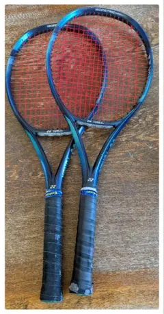 2026年最新】yonex ezone 98 2025の人気アイテム - メルカリ