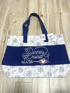 Item thumbnail for item d1bb8ffd-ca97-4d6e-a811-a74655d0449e