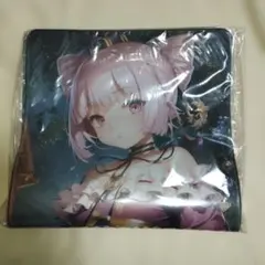 ダンダダン 綾瀬桃 プレイマット 微シク - メルカリ