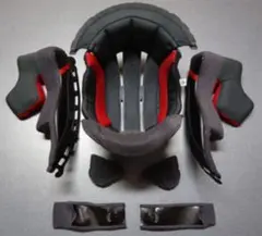 2025年最新】x-fourteen 内装の人気アイテム - メルカリ