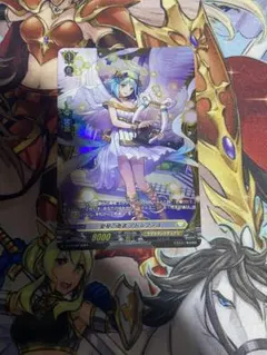 2025年最新】アドルファスの人気アイテム - メルカリ