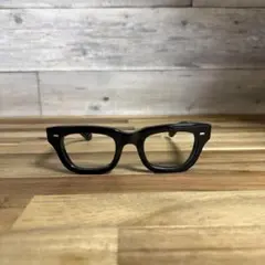 新品未使用DITAディータVENZYNビッグサングラスメガネアイウェア眼鏡