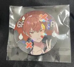 そらまふうらさか そまうさ あほの坂田。 シークレット 缶バッジ