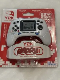 Item thumbnail for item 96a356a1-4992-4f91-bb83-052015c06004