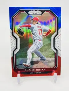 2025年最新】キラ 大谷の人気アイテム - メルカリ