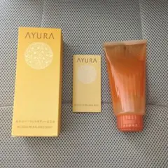 ひろ　購入前にコメント下さい。様 リクエスト 2点 まとめ商品