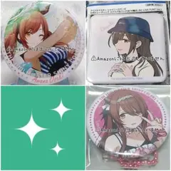 2026年最新】大崎甘奈の人気アイテム - メルカリ