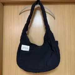 BETTER THAN GOOD PADDEDLOUNDBAGのサムネイル