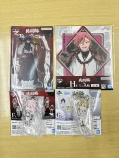 Item thumbnail for item aa6b7933-8ccb-45d6-a4c2-f602aaf3e0da