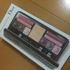 値下げ✩Dior メイクセット