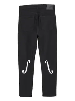 Item thumbnail for item 3f875a1f-1ec2-46f4-a5f5-1fe935f407db