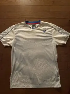 YONEX ユニフォーム　2種(M、M) バラ売り可能