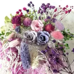 iwe様 リクエスト 3点 まとめ商品