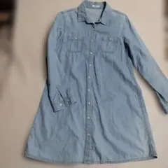 Item thumbnail for item 528da78b-0096-4bf0-aba0-a518a3b371fe